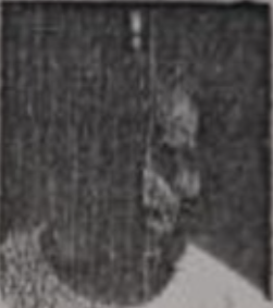 YUSAK AINUSI