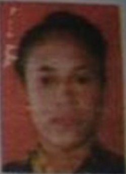 MEY WANGGAI