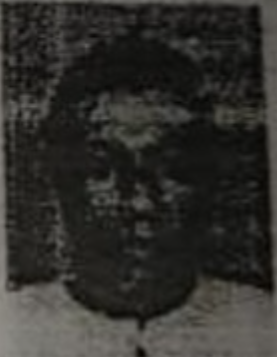 SIMAN ALEXANDER AINUSI